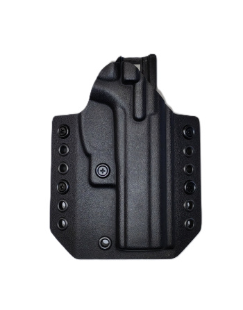 Kabura OWB CZ 75 B Omega...