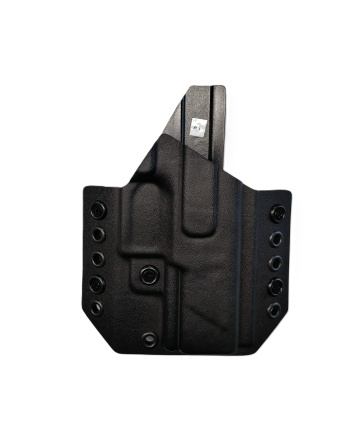 Kabura OWB Beretta APX A1...