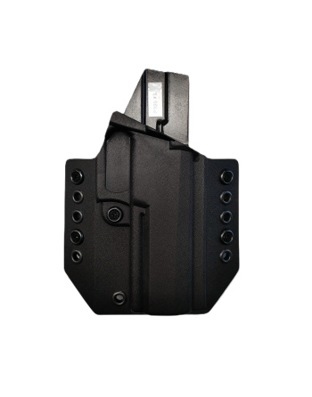 Kabura OWB SigSauer P320 FS...