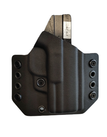 Kabura OWB Hellcat H11PRO...