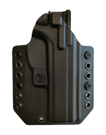 Kabura OWB CZ 75 SP-01...