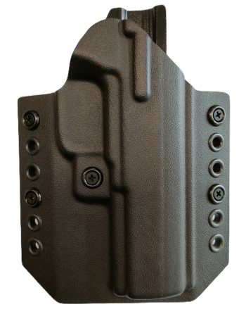 Kabura OWB CZ SHADOW 2...