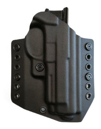 Kabura OWB Beretta 92X...