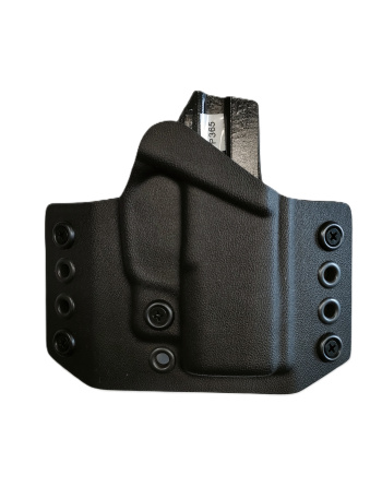 Kabura OWB SigSauer P365...