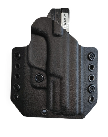 Kabura OWB S&W M&P9 2.0...