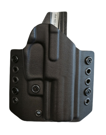 Kabura OWB H&K SFP9 SF OR...
