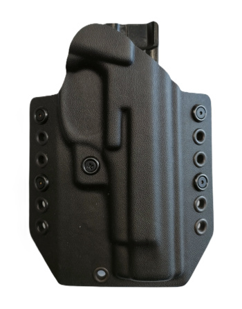 Kabura OWB Beretta 92FS...