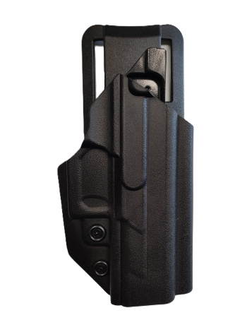 Kabura OWB Beretta APX...