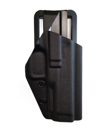Kabura OWB Canik TP9 SFX...