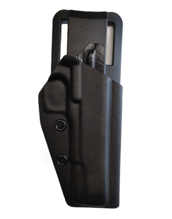 Kabura OWB 1911 Strighter...