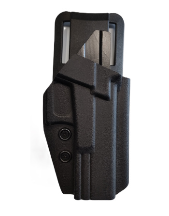 Kabura OWB Glock 17...