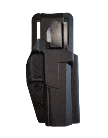 Kabura OWB CZ P-10F...