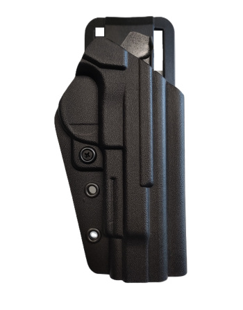 Kabura OWB Beretta 92X...