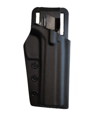 Kabura OWB CZ75 SP-01...