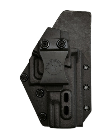 Kabura IWB Hybrid  Glock19...