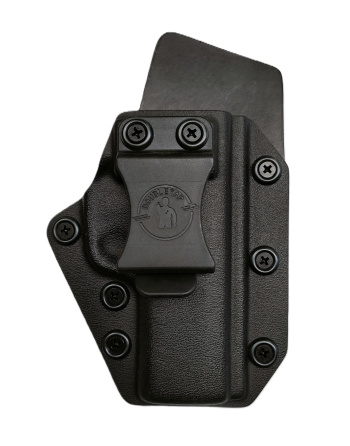 Kabura IWB Hybrid Sig Sauer...