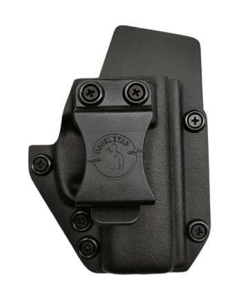 Kabura IWB Hybrid Sig Sauer...