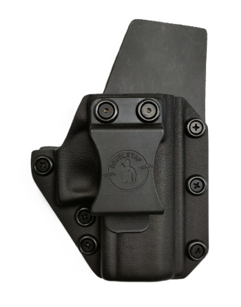 Kabura IWB Hybrid CZ P-10M...