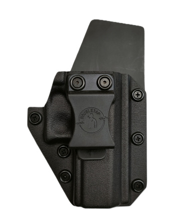 Kabura IWB Hybrid CZ P-10C...