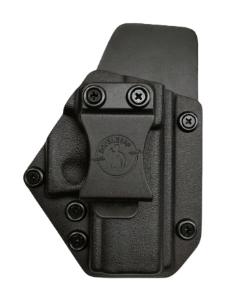 Kabura IWB Hybrid Glock43X...