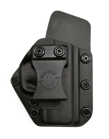 Kabura IWB Hybrid HS H11...