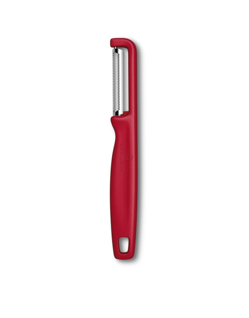 Uniwersalna obieraczka lota 6.0943.1 Victorinox