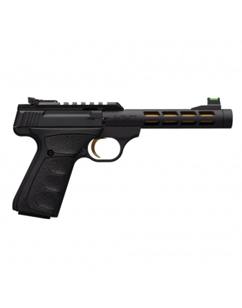 Browning Buck Mark Plus...