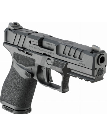 Pistolet HS-ECHELON 4.0...