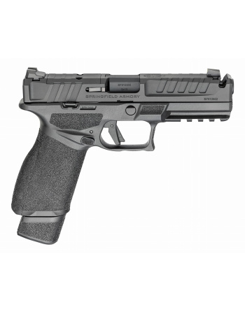 Pistolet SPRINGFIELD...