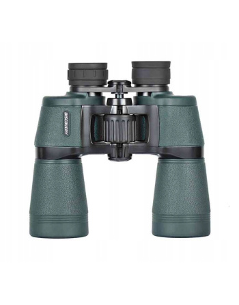 Lornetka Delta Optical...