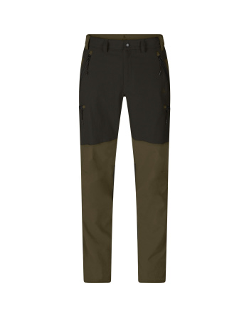 Spodnie Seeland Outdoor...