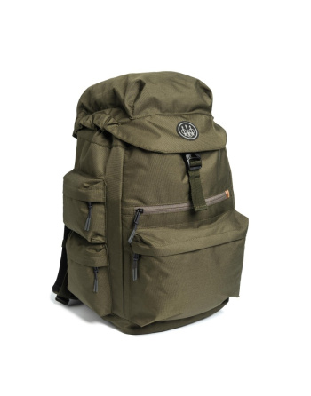 Plecak BERETTA Backpack...