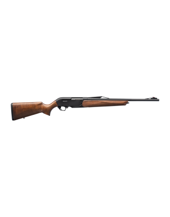 Winchester SXR2 Field