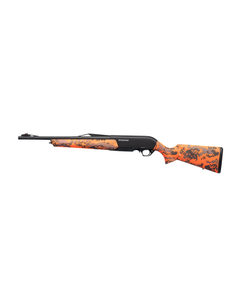 Winchester SXR2 Tracker Blaze