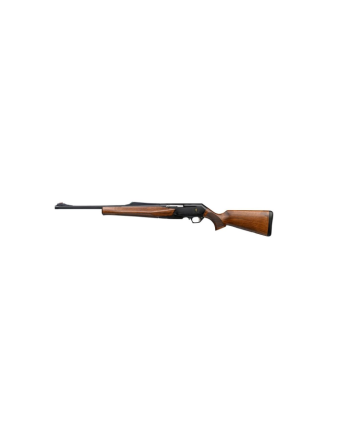 BROWNING BAR MK3 HUNTER...