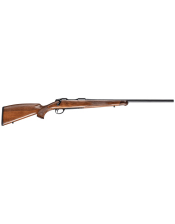 Sako 90 Bavarian ST MT 308...