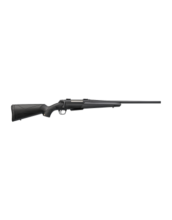 Winchester XPR Compo Threated