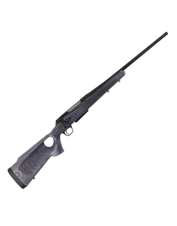 Winchester XPR Thumbhole...