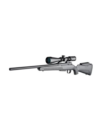 Winchester XPR Varmint ADJ...