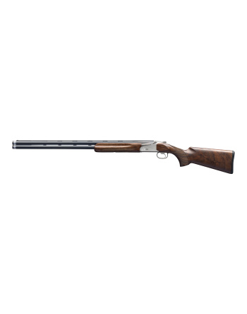 Bok Browning B825 SPORTER...