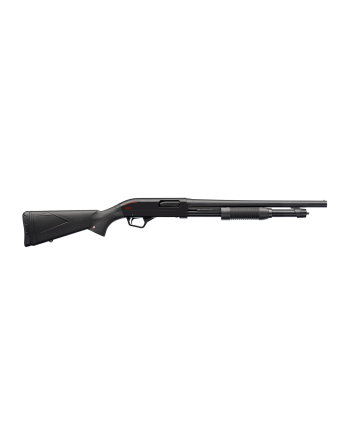 Strzelba Winchester SXP...