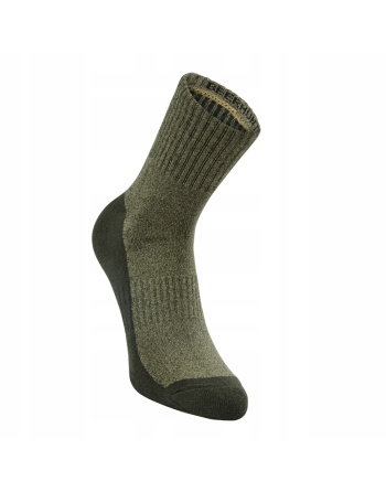 Skarpety Deerhunter Hemp...