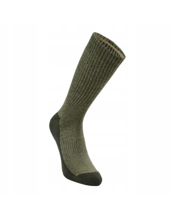 Skarpety Deerhunter Hemp...
