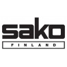 SAKO