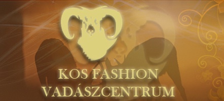 Kos Fashion