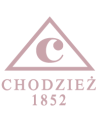 Porcelana Chodzież
