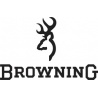 Browning