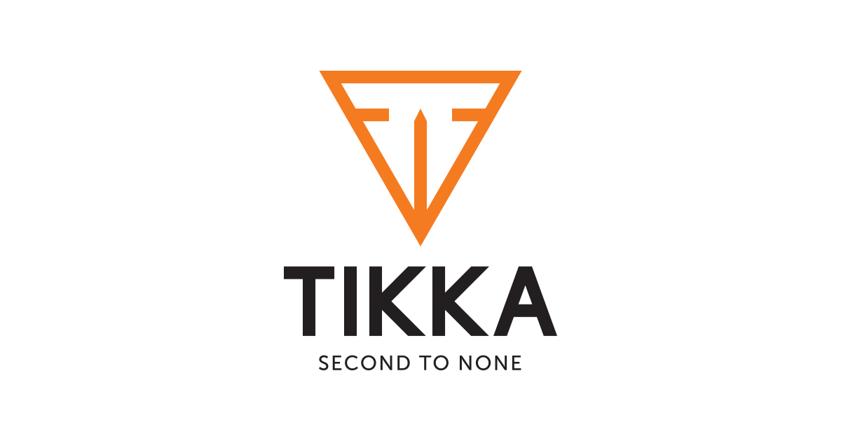 Tikka