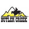 Butler Creek