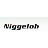 Niggeloh